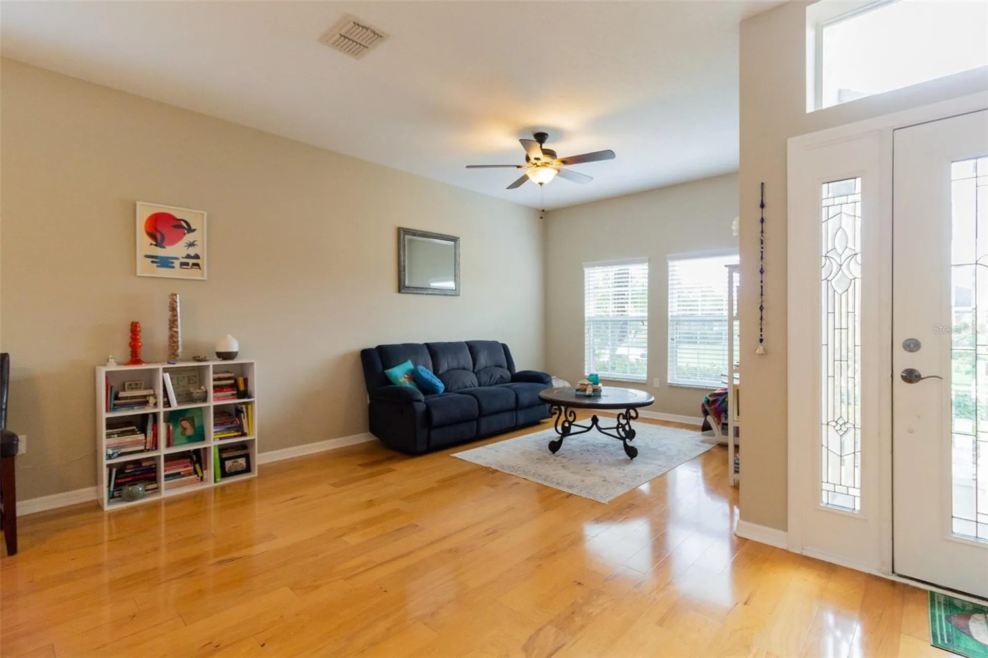 6919 Eagle Ridge Boulevard Lakeland FL 33813