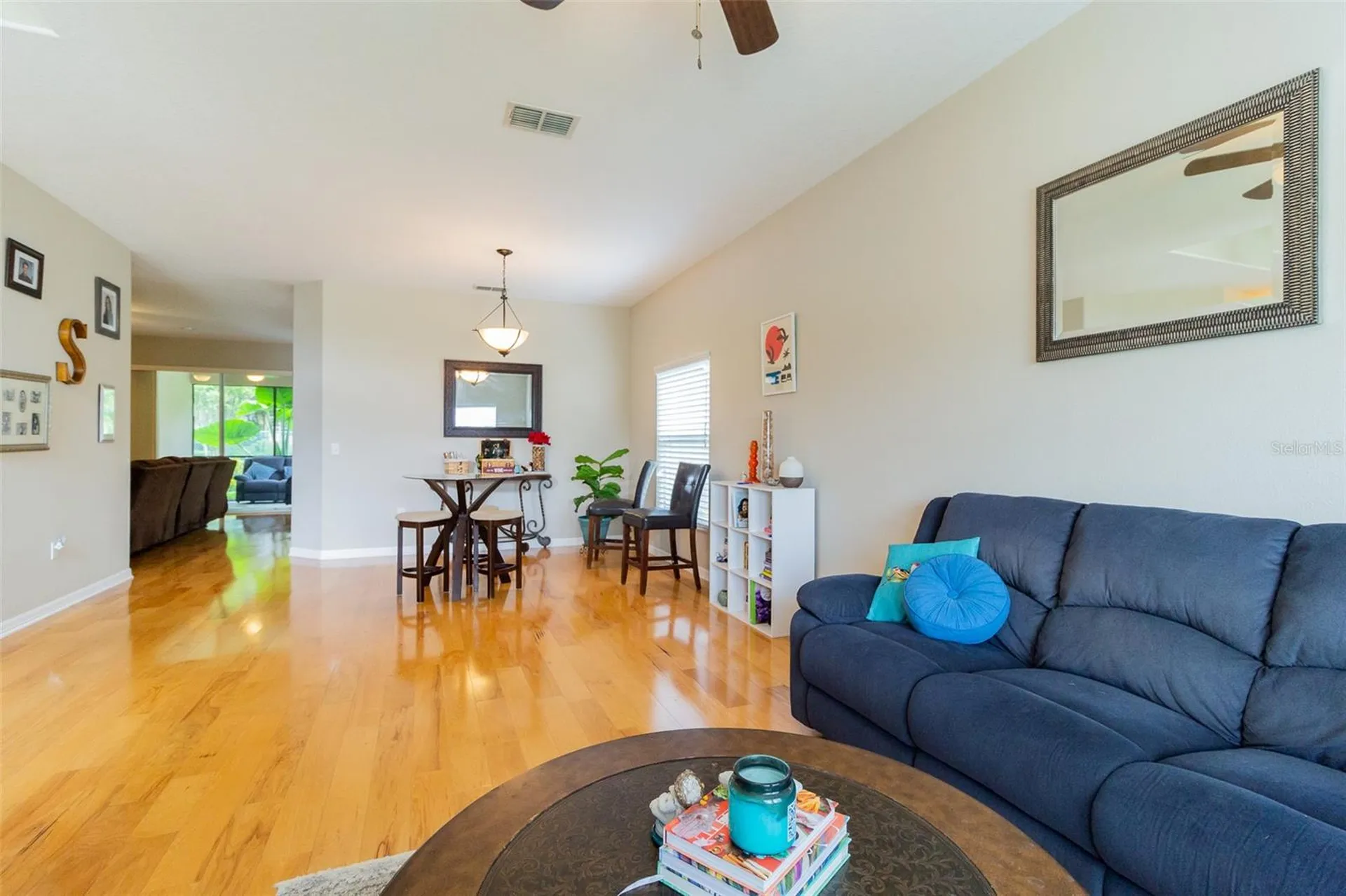 6919 Eagle Ridge Boulevard Lakeland FL 33813
