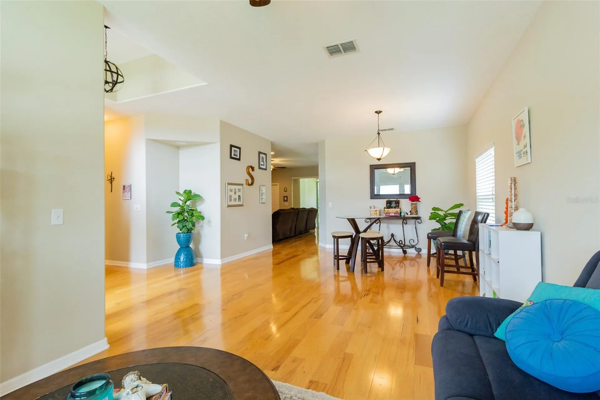 6919 Eagle Ridge Boulevard Lakeland FL 33813