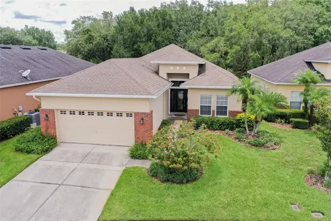 6919 Eagle Ridge Boulevard Lakeland FL 33813