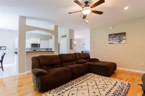 6919 Eagle Ridge Boulevard Lakeland FL 33813