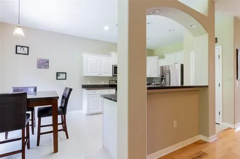 6919 Eagle Ridge Boulevard Lakeland FL 33813