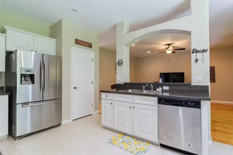 6919 Eagle Ridge Boulevard Lakeland FL 33813