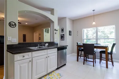 6919 Eagle Ridge Boulevard Lakeland FL 33813