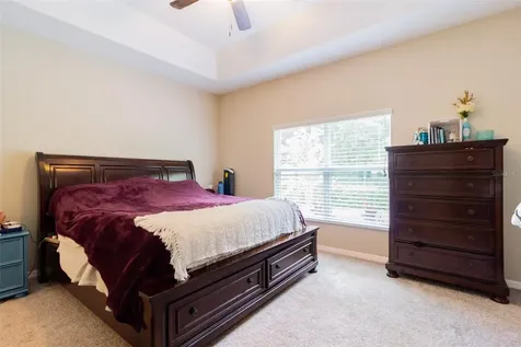 6919 Eagle Ridge Boulevard Lakeland FL 33813