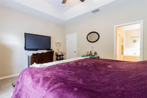 6919 Eagle Ridge Boulevard Lakeland FL 33813