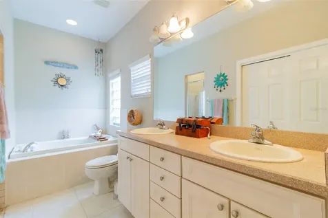 6919 Eagle Ridge Boulevard Lakeland FL 33813