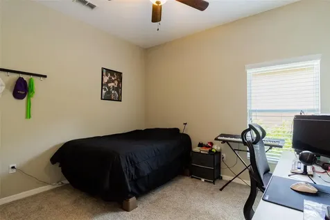 6919 Eagle Ridge Boulevard Lakeland FL 33813