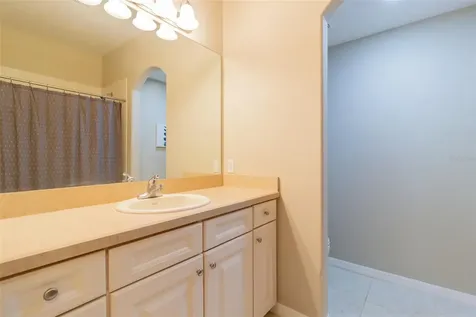6919 Eagle Ridge Boulevard Lakeland FL 33813