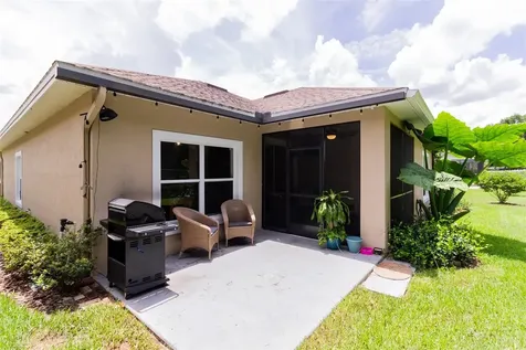6919 Eagle Ridge Boulevard Lakeland FL 33813