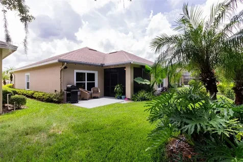 6919 Eagle Ridge Boulevard Lakeland FL 33813