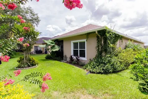 6919 Eagle Ridge Boulevard Lakeland FL 33813