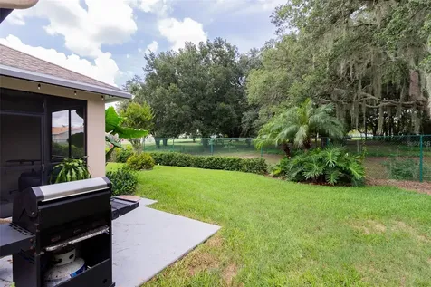 6919 Eagle Ridge Boulevard Lakeland FL 33813