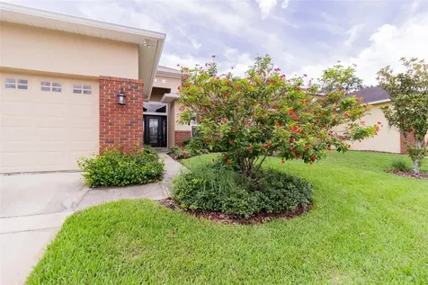6919 Eagle Ridge Boulevard Lakeland FL 33813