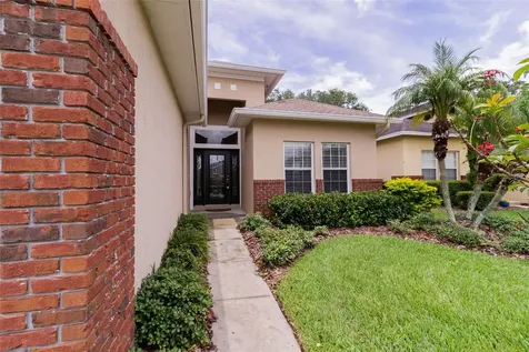 6919 Eagle Ridge Boulevard Lakeland FL 33813
