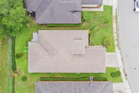6919 Eagle Ridge Boulevard Lakeland FL 33813