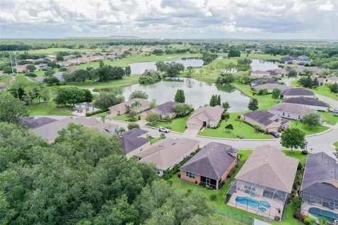 6919 Eagle Ridge Boulevard Lakeland FL 33813