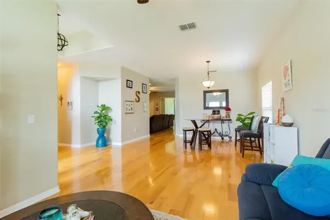 6919 Eagle Ridge Boulevard Lakeland FL 33813