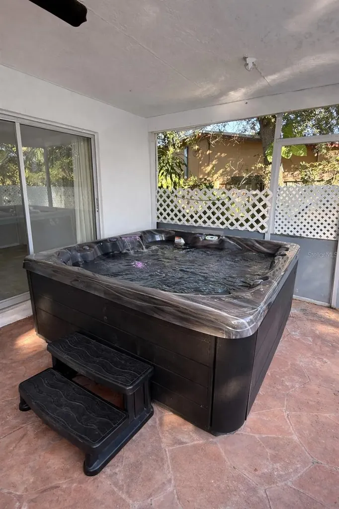 8760 NW 21st Street Sunrise FL 33322