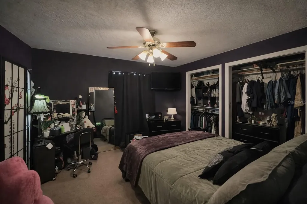 8760 NW 21st Street Sunrise FL 33322