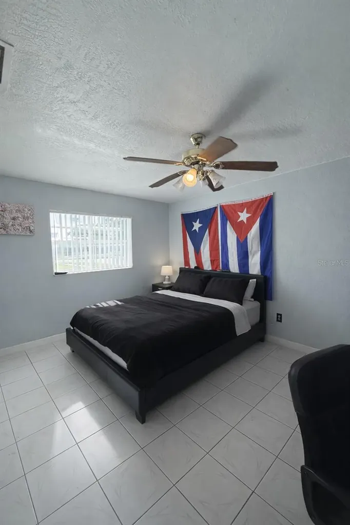 8760 NW 21st Street Sunrise FL 33322