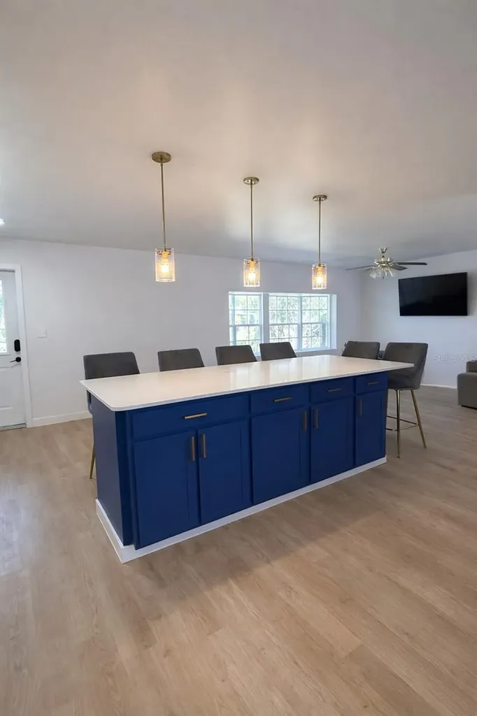 8760 NW 21st Street Sunrise FL 33322