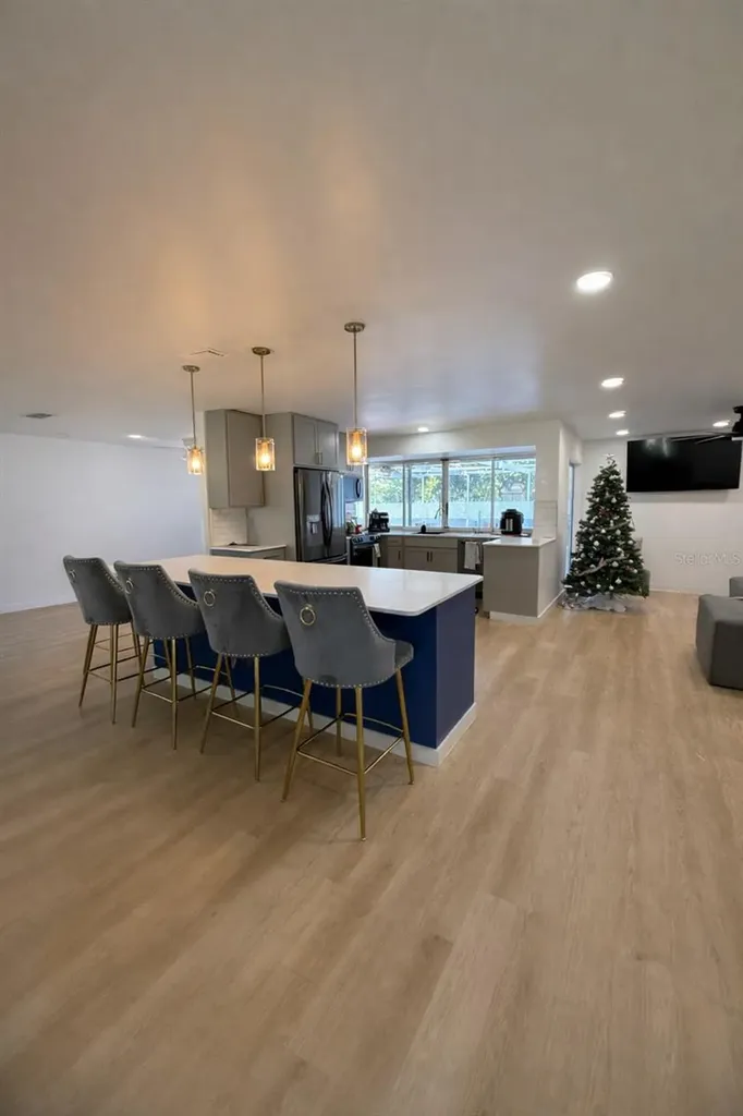 8760 NW 21st Street Sunrise FL 33322