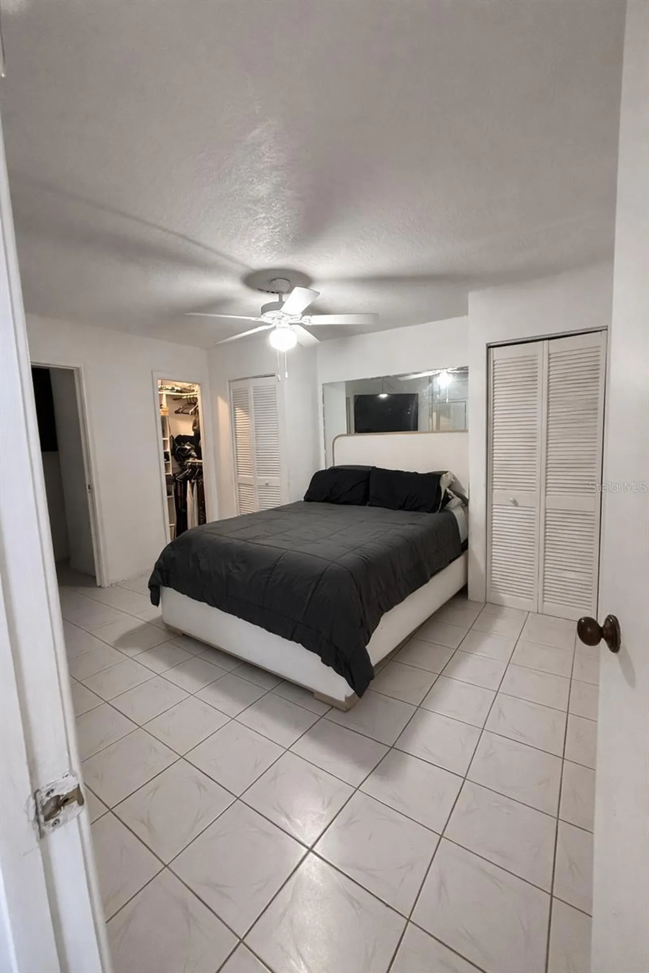 8760 NW 21st Street Sunrise FL 33322