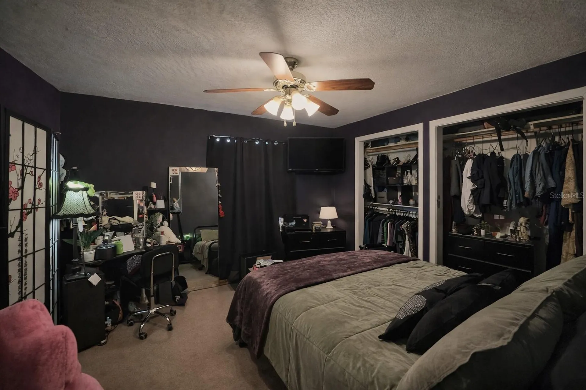 8760 NW 21st Street Sunrise FL 33322