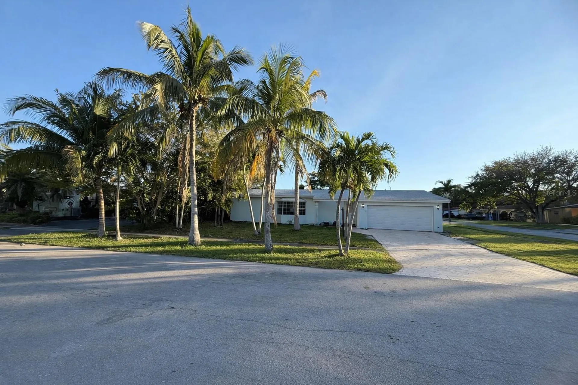 8760 NW 21st Street Sunrise FL 33322