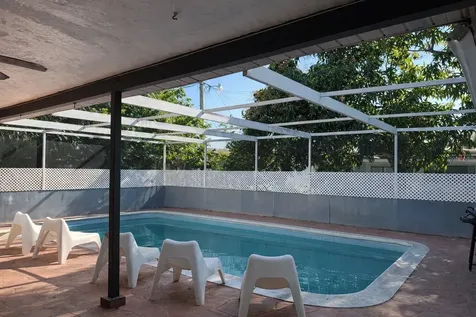 8760 NW 21st Street Sunrise FL 33322