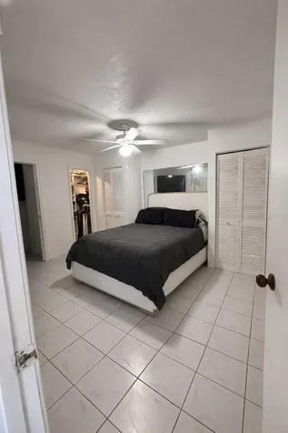 8760 NW 21st Street Sunrise FL 33322