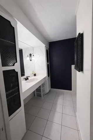8760 NW 21st Street Sunrise FL 33322