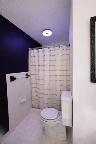 8760 NW 21st Street Sunrise FL 33322