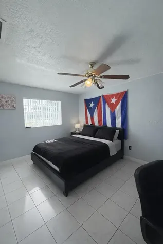 8760 NW 21st Street Sunrise FL 33322