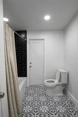 8760 NW 21st Street Sunrise FL 33322