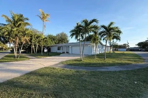 8760 NW 21st Street Sunrise FL 33322
