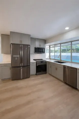 8760 NW 21st Street Sunrise FL 33322