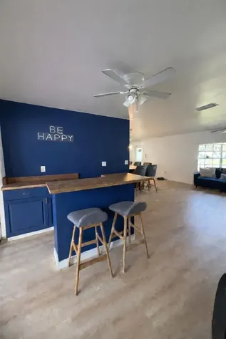 8760 NW 21st Street Sunrise FL 33322