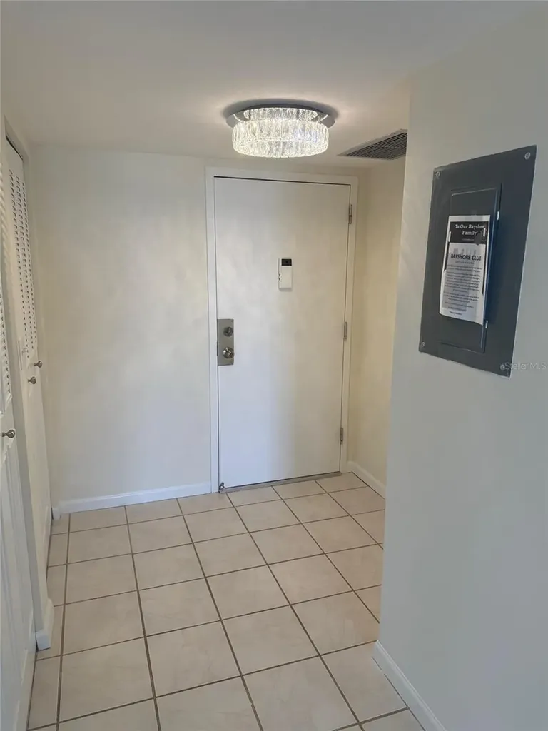 925 N Halifax Avenue Daytona Beach FL 32118