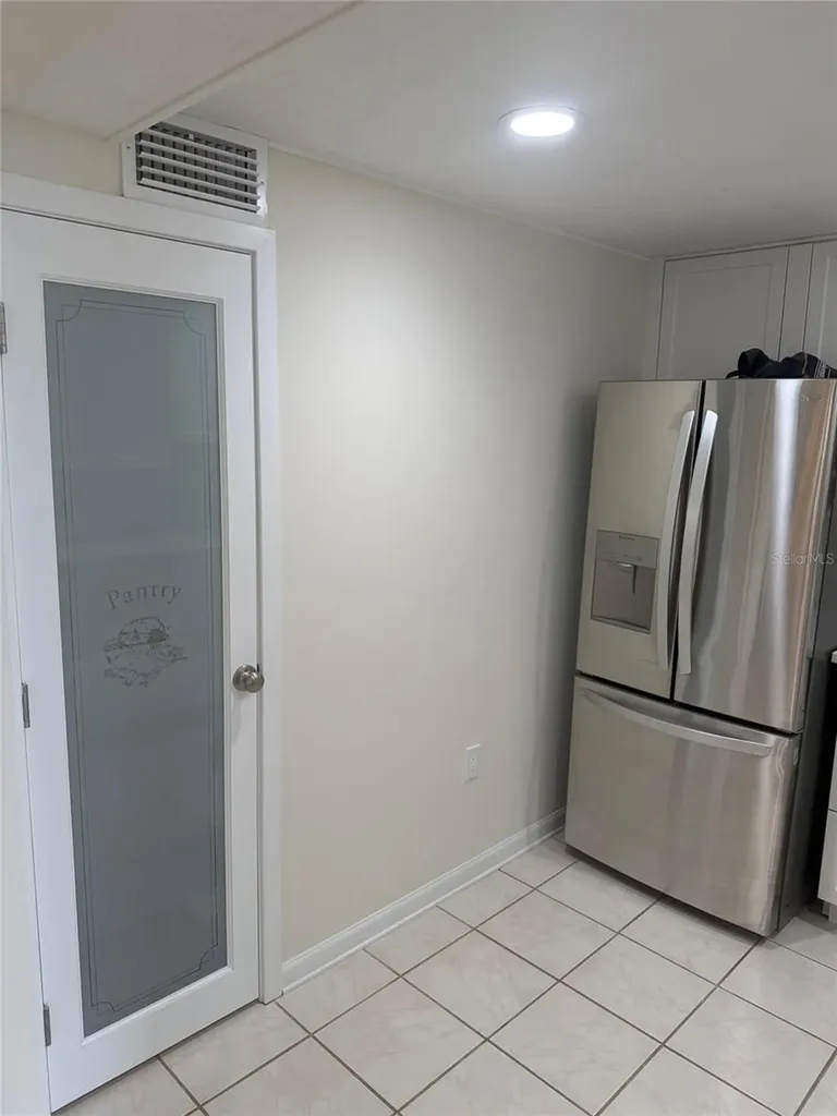 925 N Halifax Avenue Daytona Beach FL 32118