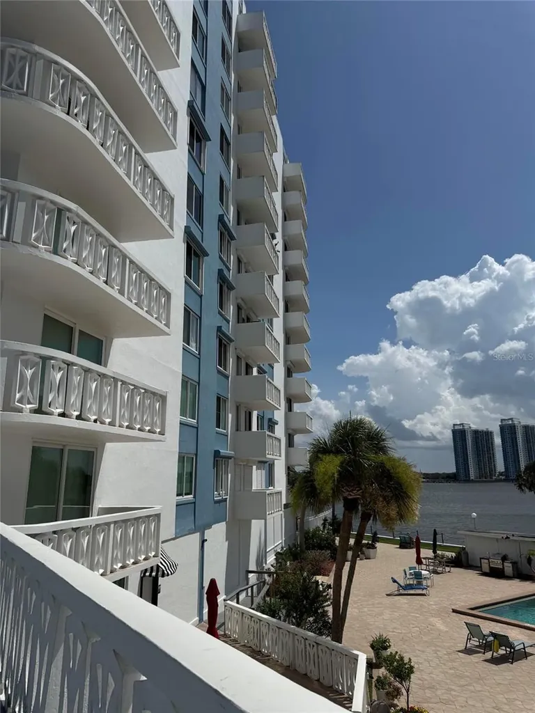 925 N Halifax Avenue Daytona Beach FL 32118