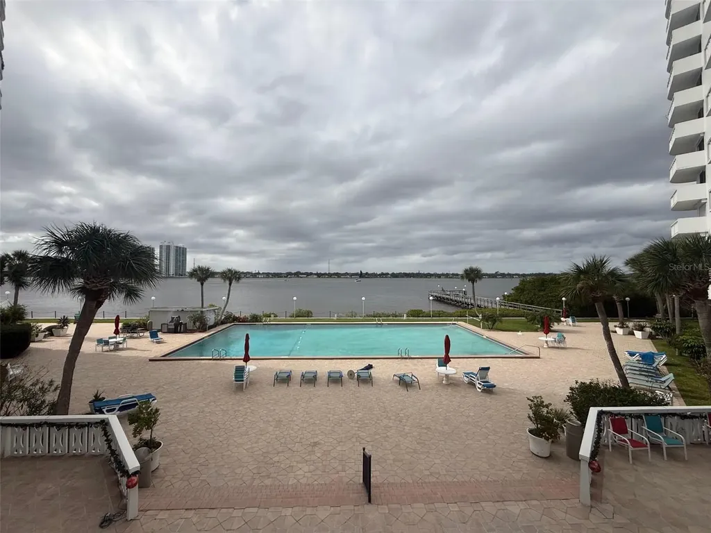 925 N Halifax Avenue Daytona Beach FL 32118