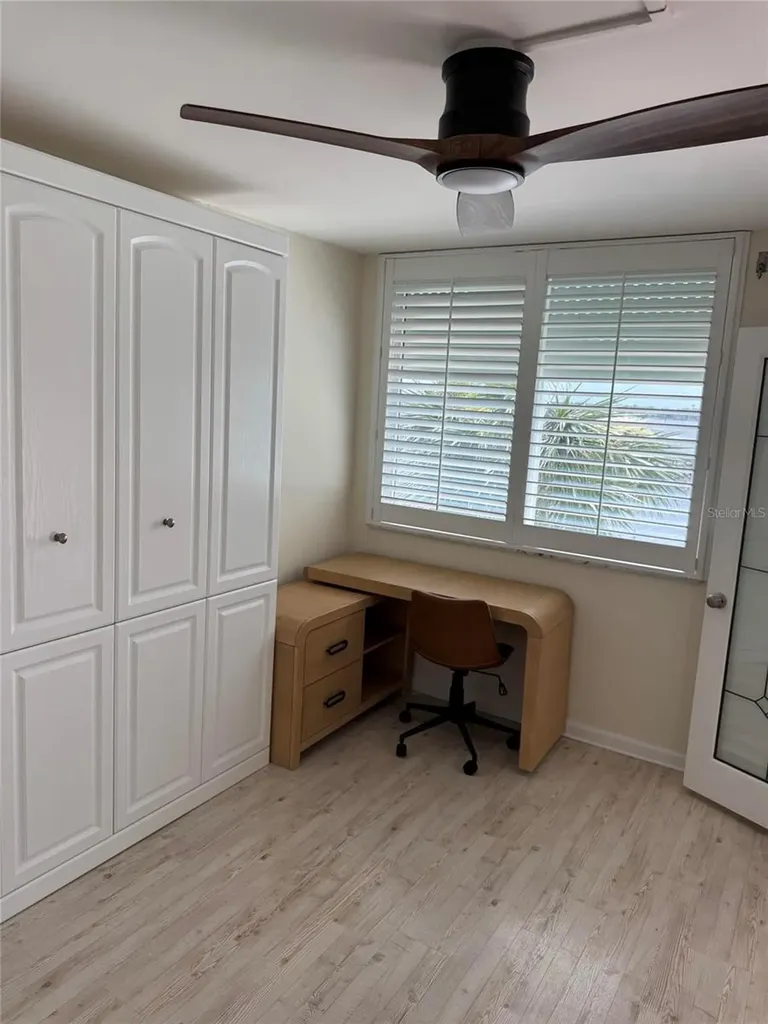 925 N Halifax Avenue Daytona Beach FL 32118
