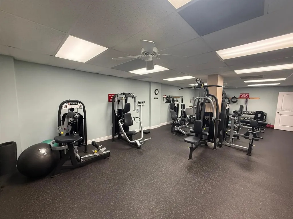925 N Halifax Avenue Daytona Beach FL 32118