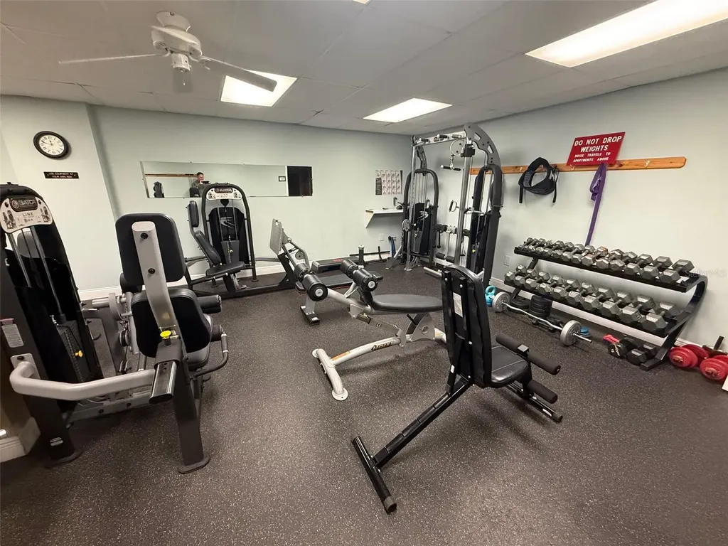 925 N Halifax Avenue Daytona Beach FL 32118
