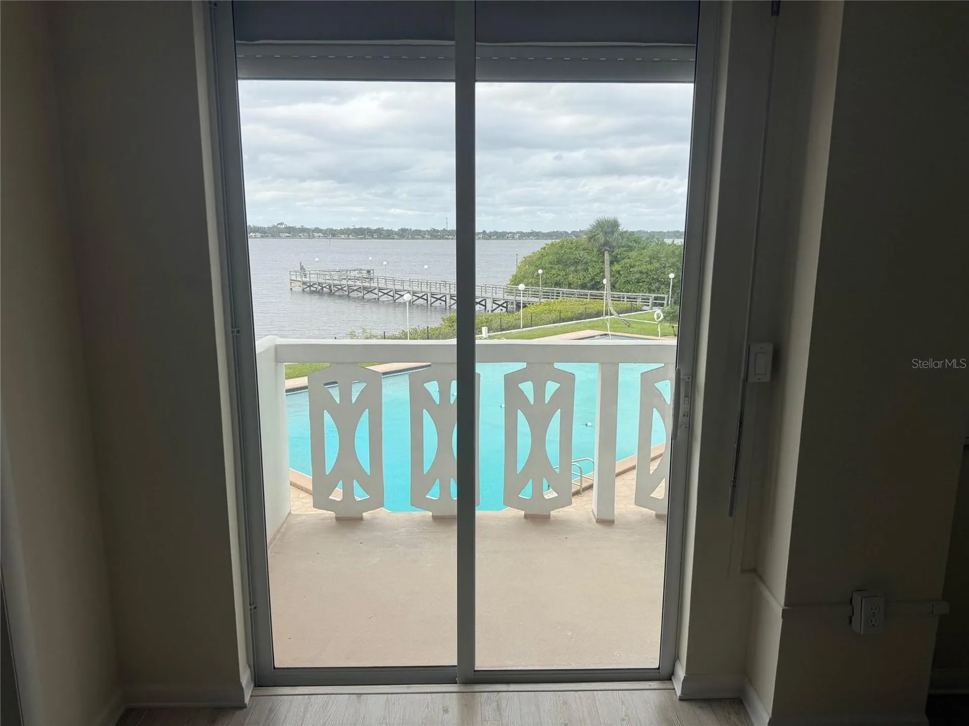 925 N Halifax Avenue Daytona Beach FL 32118