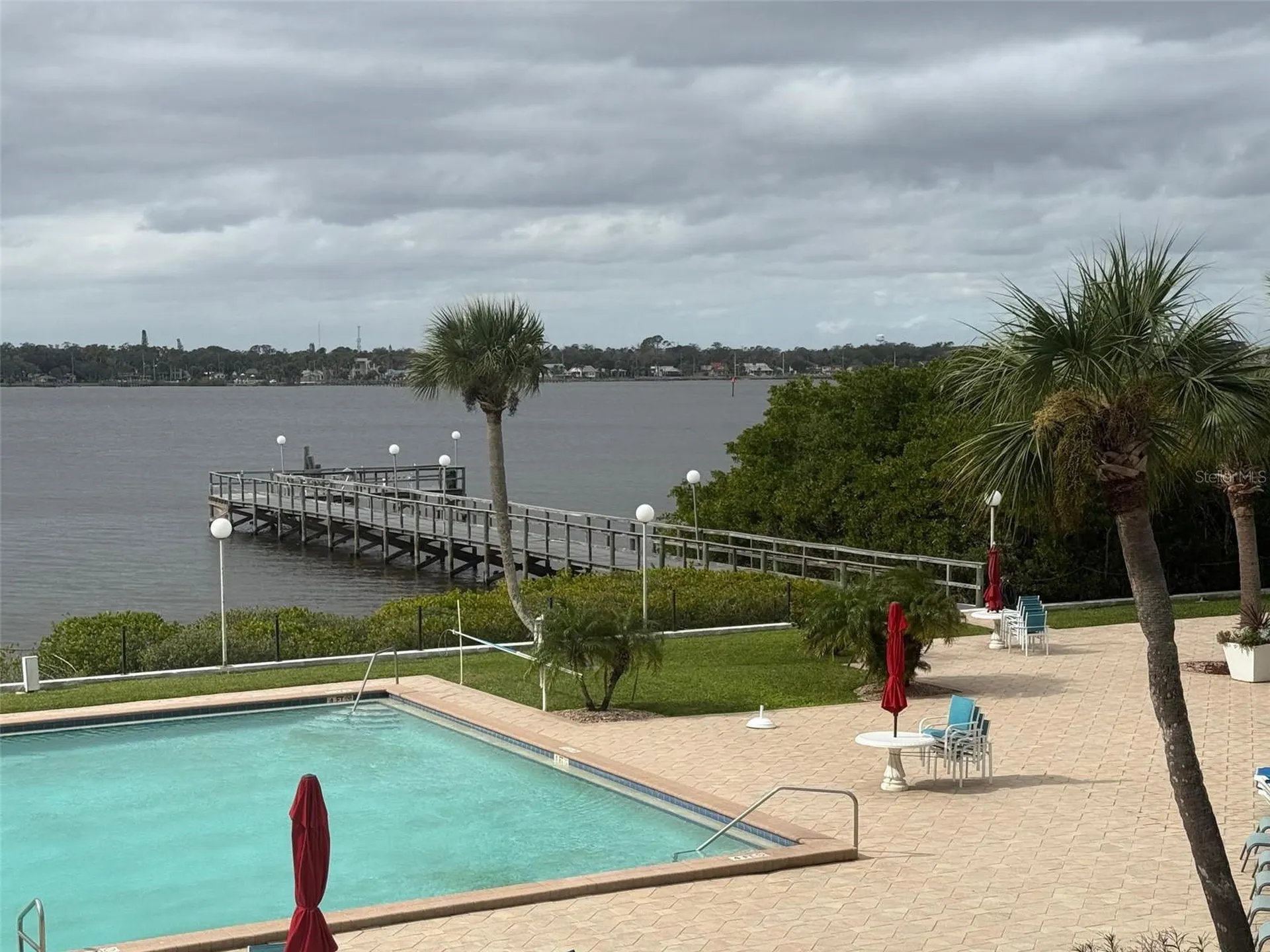 925 N Halifax Avenue Daytona Beach FL 32118