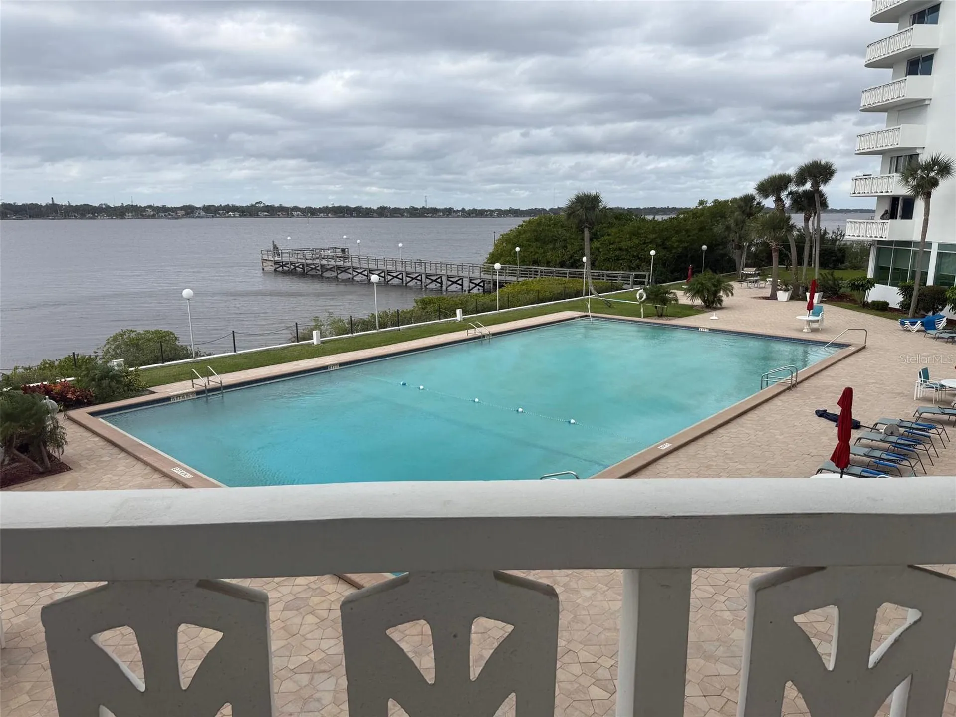 925 N Halifax Avenue Daytona Beach FL 32118