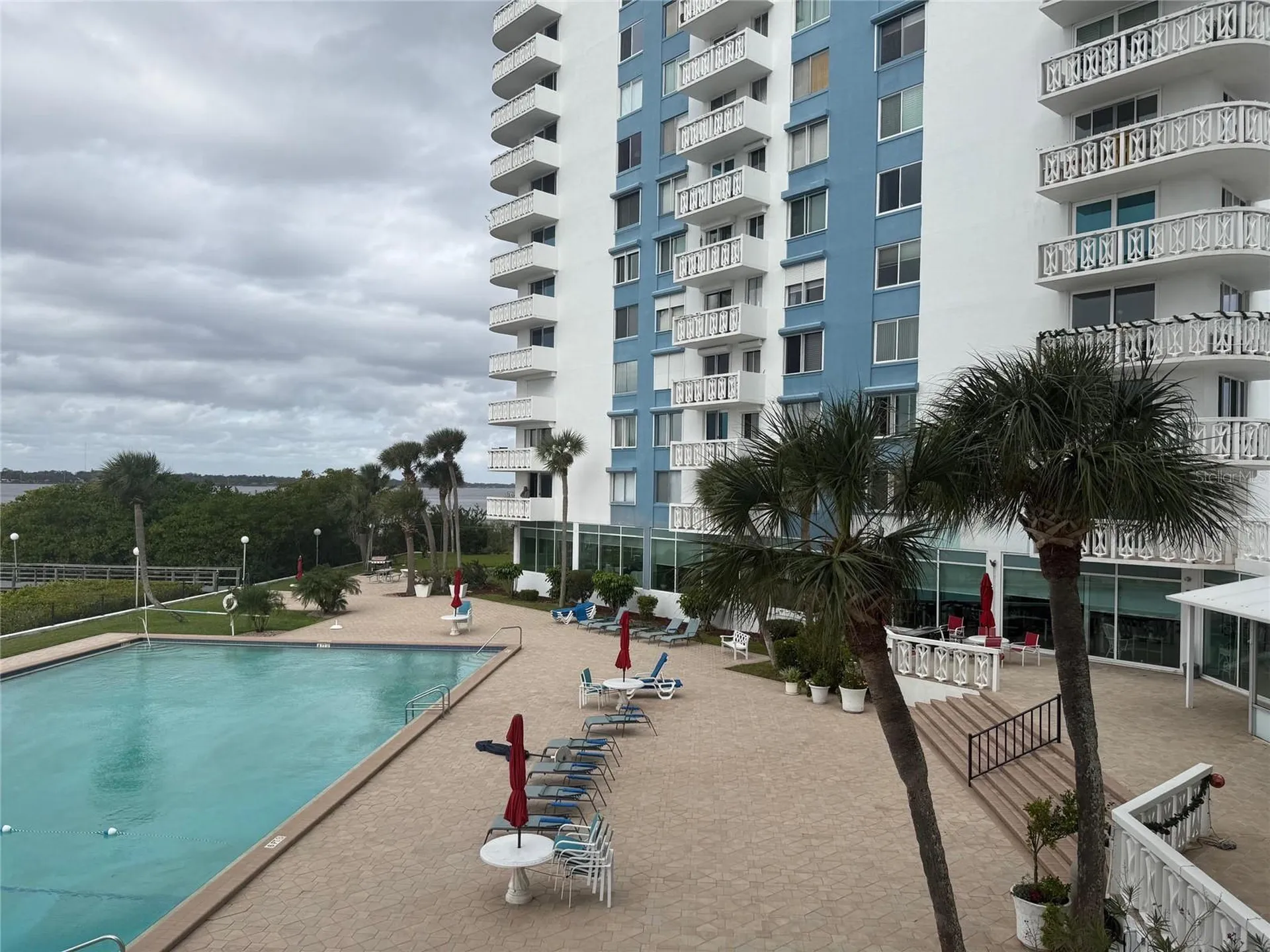 925 N Halifax Avenue Daytona Beach FL 32118